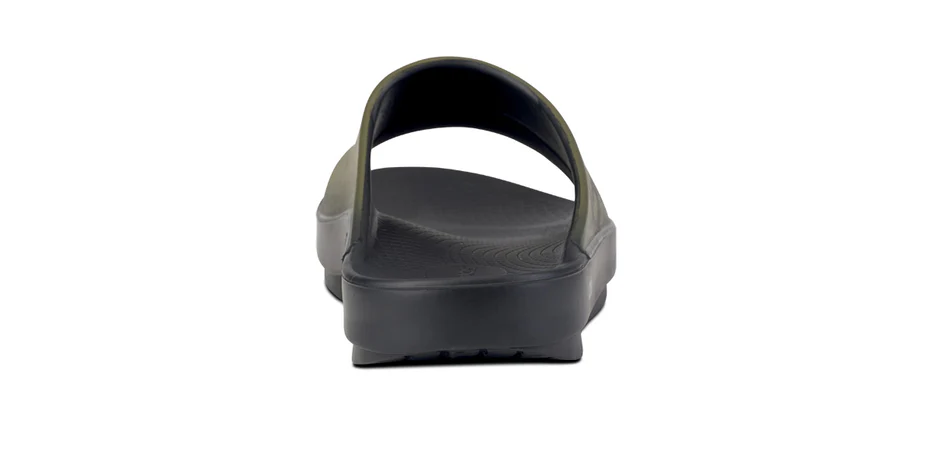 Shop OOFOS: Comfortable Recovery Footwear, Sandals, Shoes, Slides in Singapore | Island Run Club OOriginal OOahh